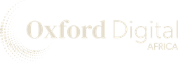 Oxford Digital Africa