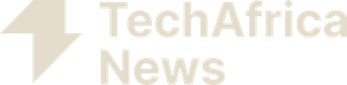TechAfrica News