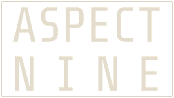 Aspect Nine Studios